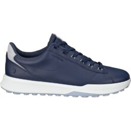 ecco Golfschuhe Herren Golf Street Vibe