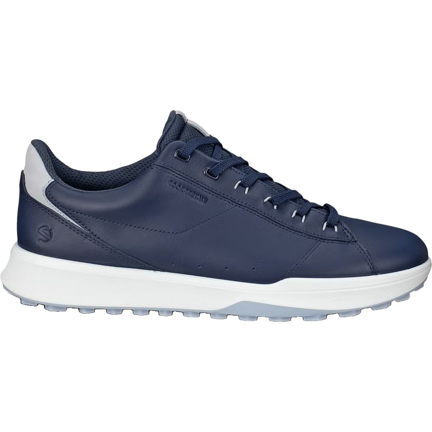 ecco Golfschuhe Herren Golf Street Vibe