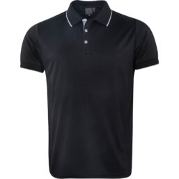 Cross Polo Neo