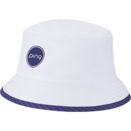 Ping Hut G LE 4 Bucket