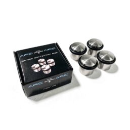 Wellputt Tees Indoor
