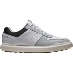 FootJoy Golfschuhe Herren Contour Casual