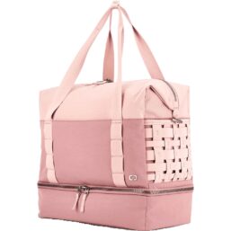 Ogio Reisetasche Rise - 36 Liter