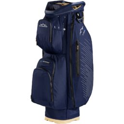 Sun Mountain Cartbag H2NO C100