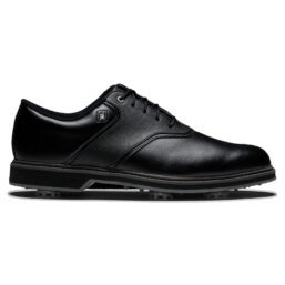 FootJoy Golfschuhe Originals