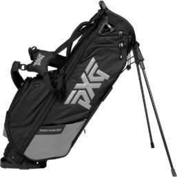 PXG Standbag Xtreme Carry
