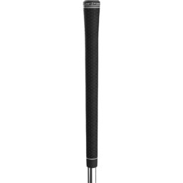 Super Stroke Griff REVL Player 360 4X