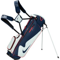 Nike Golf Standbag Air Max Lite GB