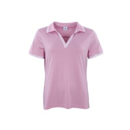 Cross Polo Nostalgia