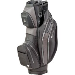 Motocaddy Cartbag Dry-Series
