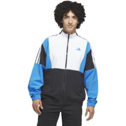 adidas Layer Beyond Twistweave