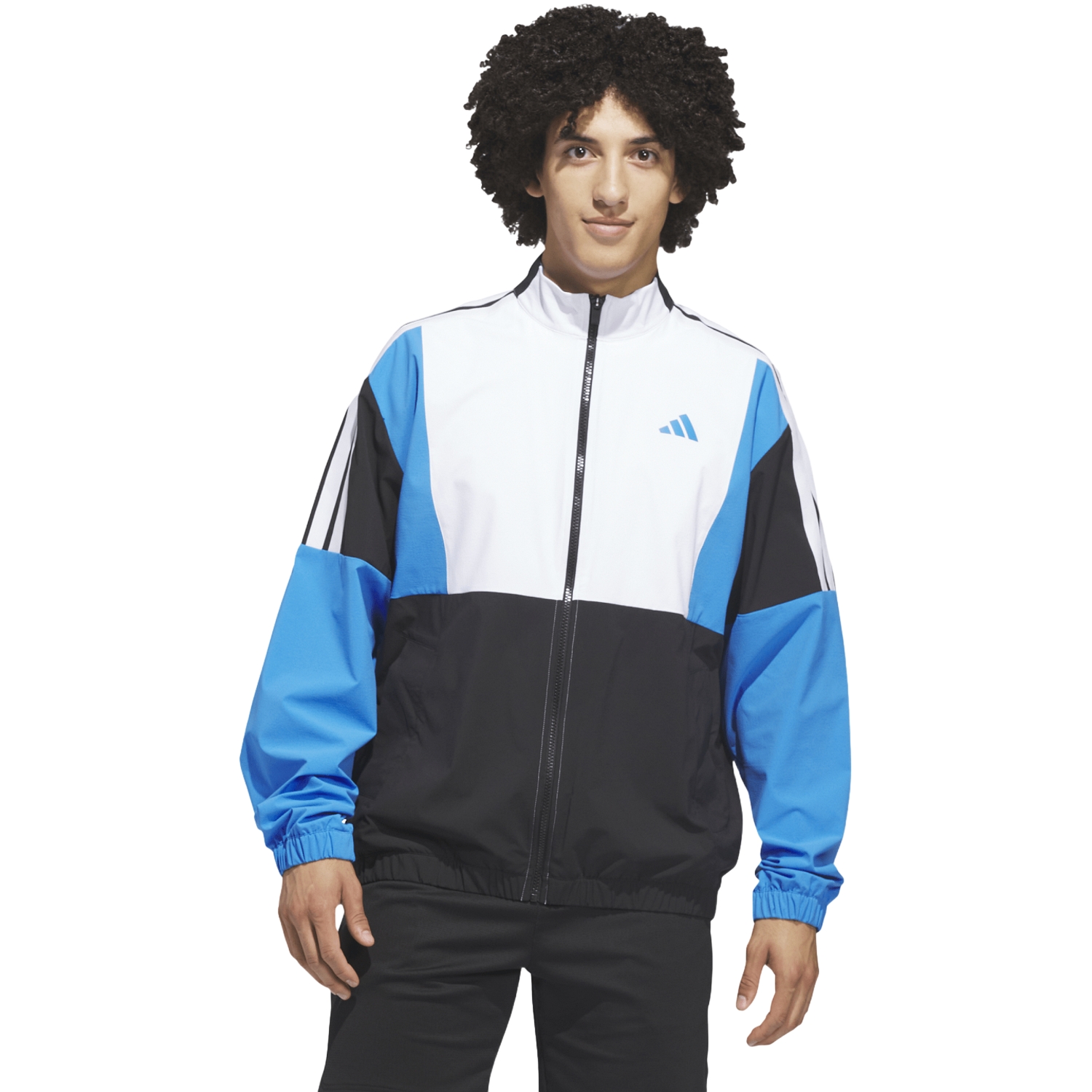 adidas Layer Beyond Twistweave
