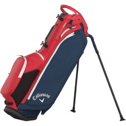 Callaway Standbag Fairway C HD