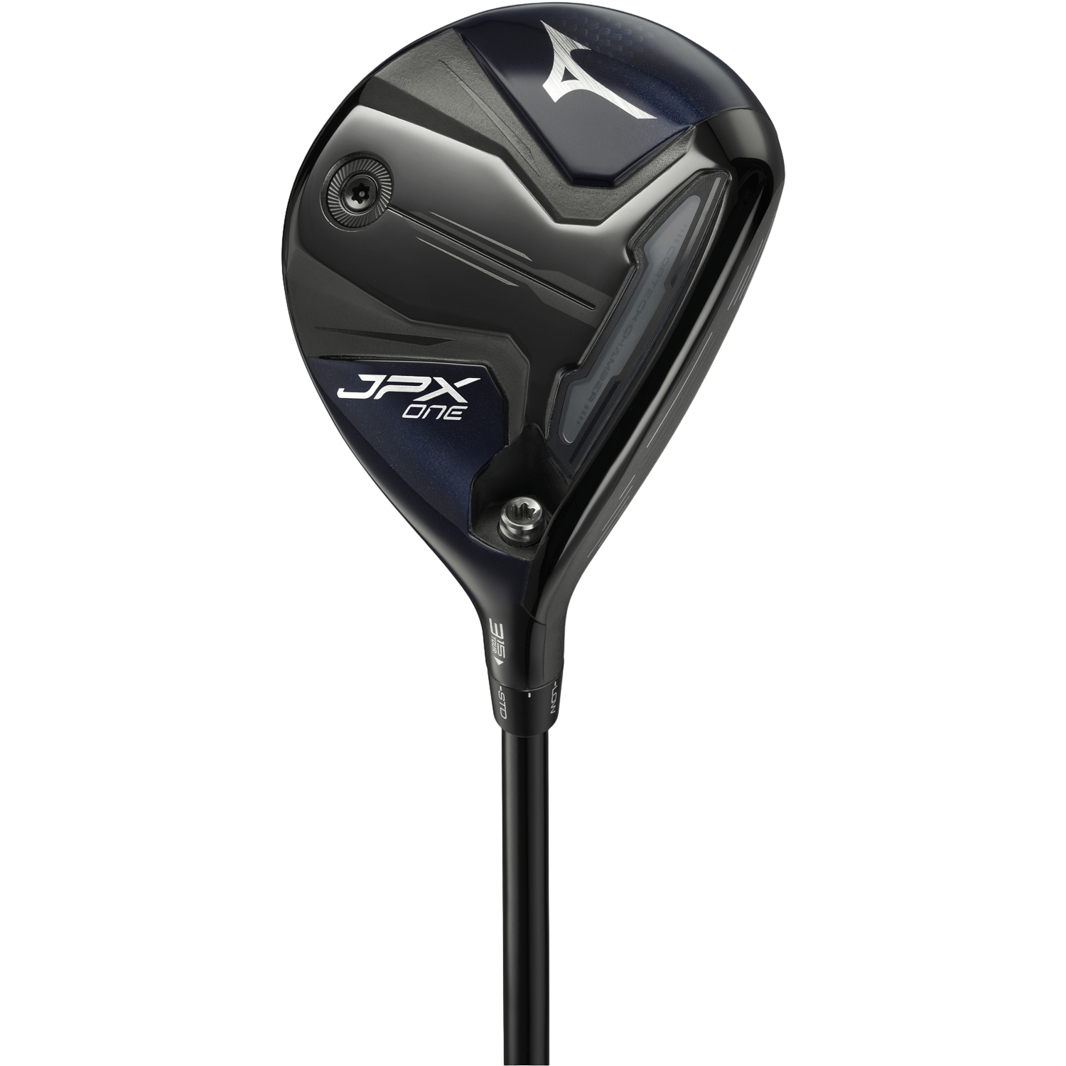 Mizuno Fairwayholz JPX One Tour Spoon