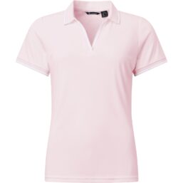 Abacus Polo Malone