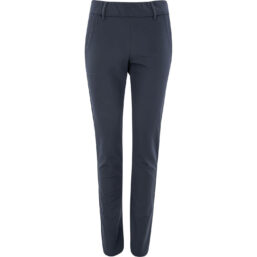 Alberto Hose Lucy WR Super Jersey
