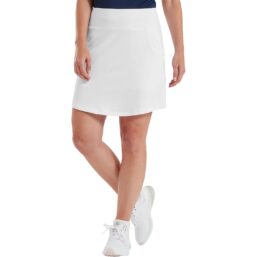 FootJoy Skort Aerial long