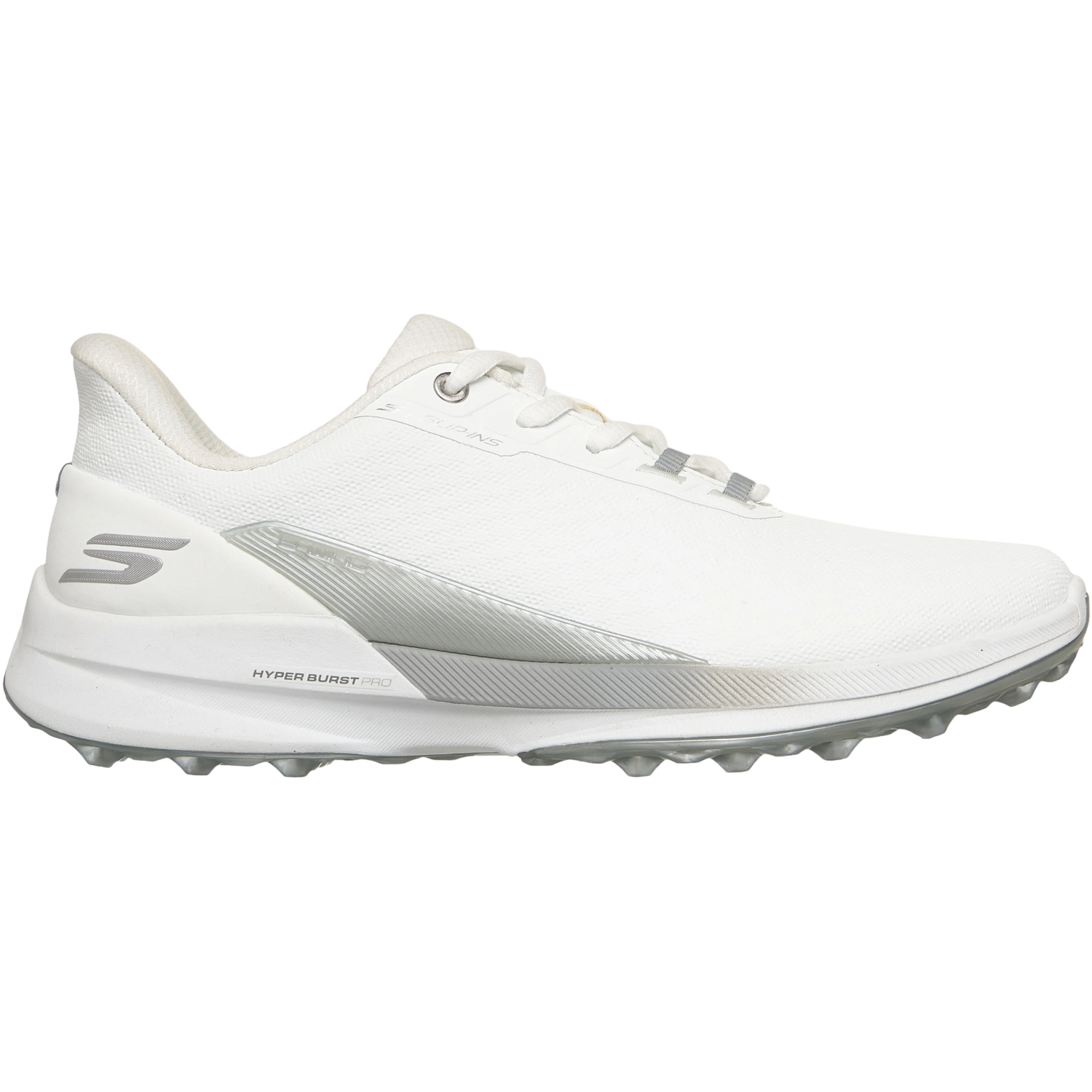 Skechers Golfschuhe Damen Go Golf Pure SI