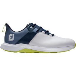 FootJoy Golfschuhe Prolite