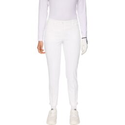 J. LINDEBERG Hose Pia