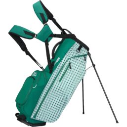 TaylorMade Standbag Flextech Crossover