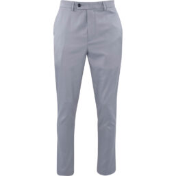 Callaway Hose Solid Stretch