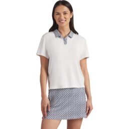Puma Polo Ezra Solid
