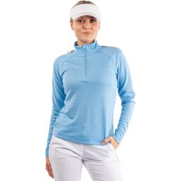 Galvin Green Layer Diora Thermo