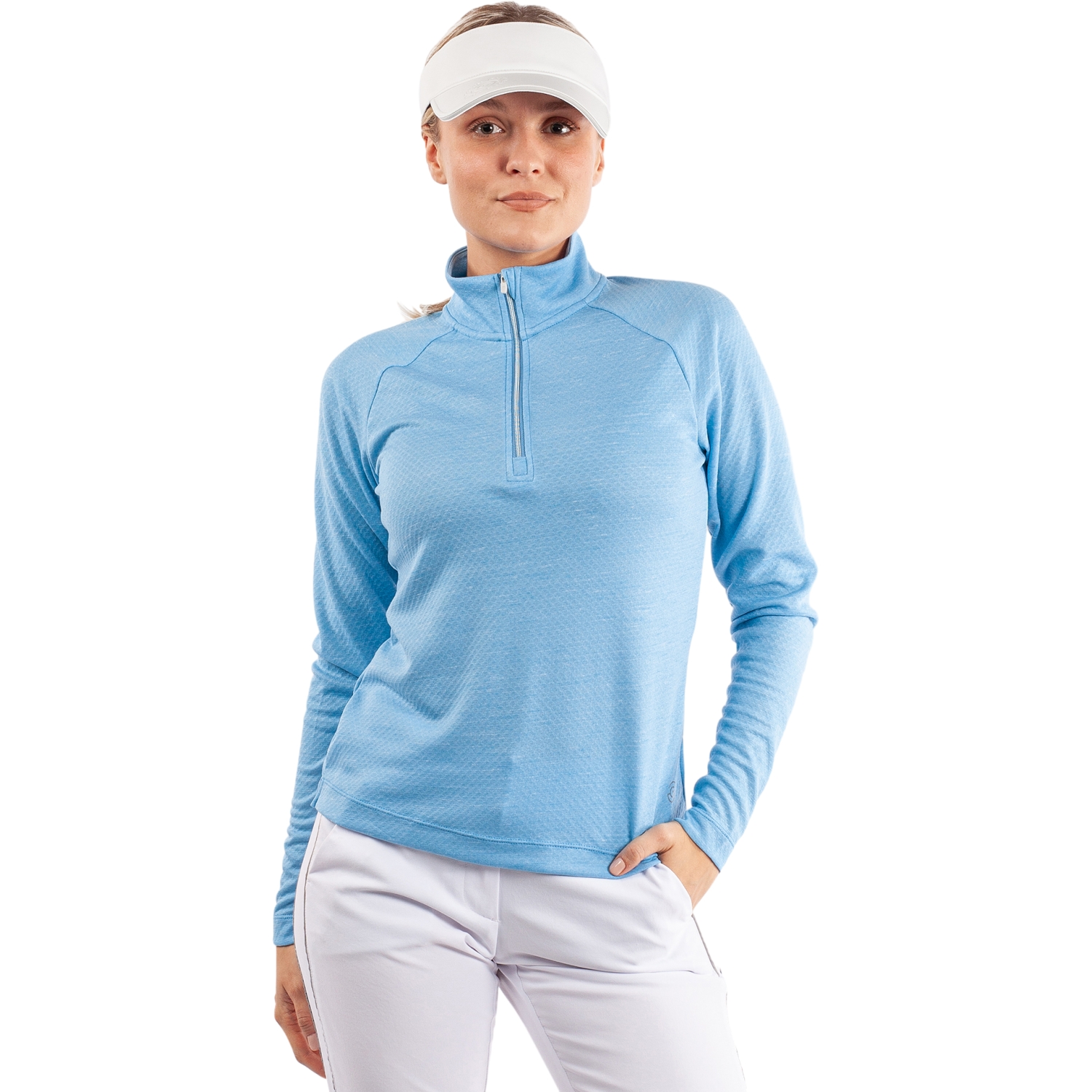 Galvin Green Layer Diora Thermo