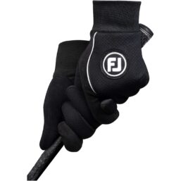 FootJoy Handschuh WinterSof 2025 Damen