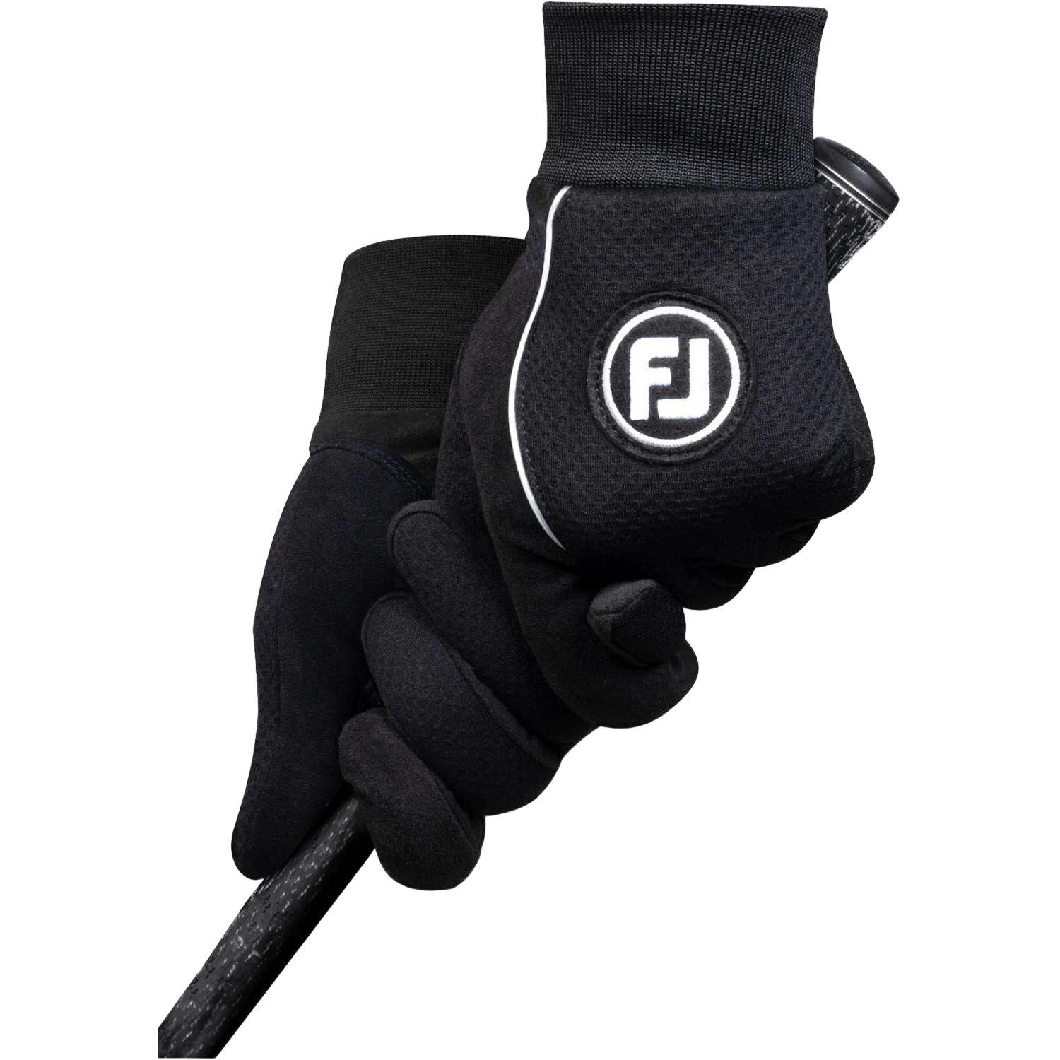 FootJoy Handschuh WinterSof 2025 Damen