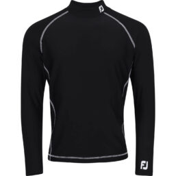 FootJoy Mock Base Layer