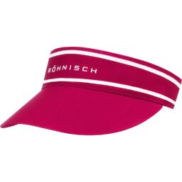 Röhnisch Visor Tour