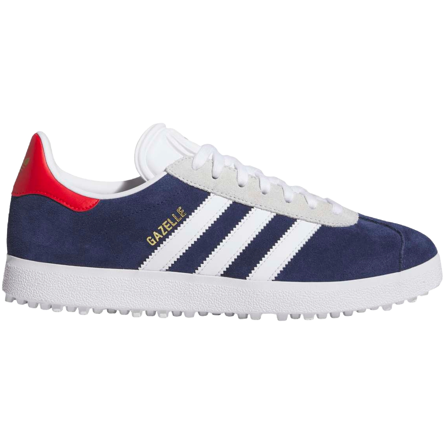 adidas Golf Originals Golfschuhe Unisex Gazelle