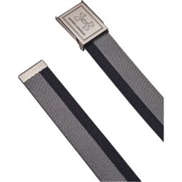 Under Armour Gürtel Stretch Webbing