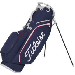 Titleist Standbag Players S4