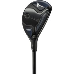 Mizuno Hybrid JPX One