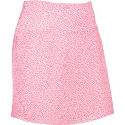FootJoy Skort Animal Print