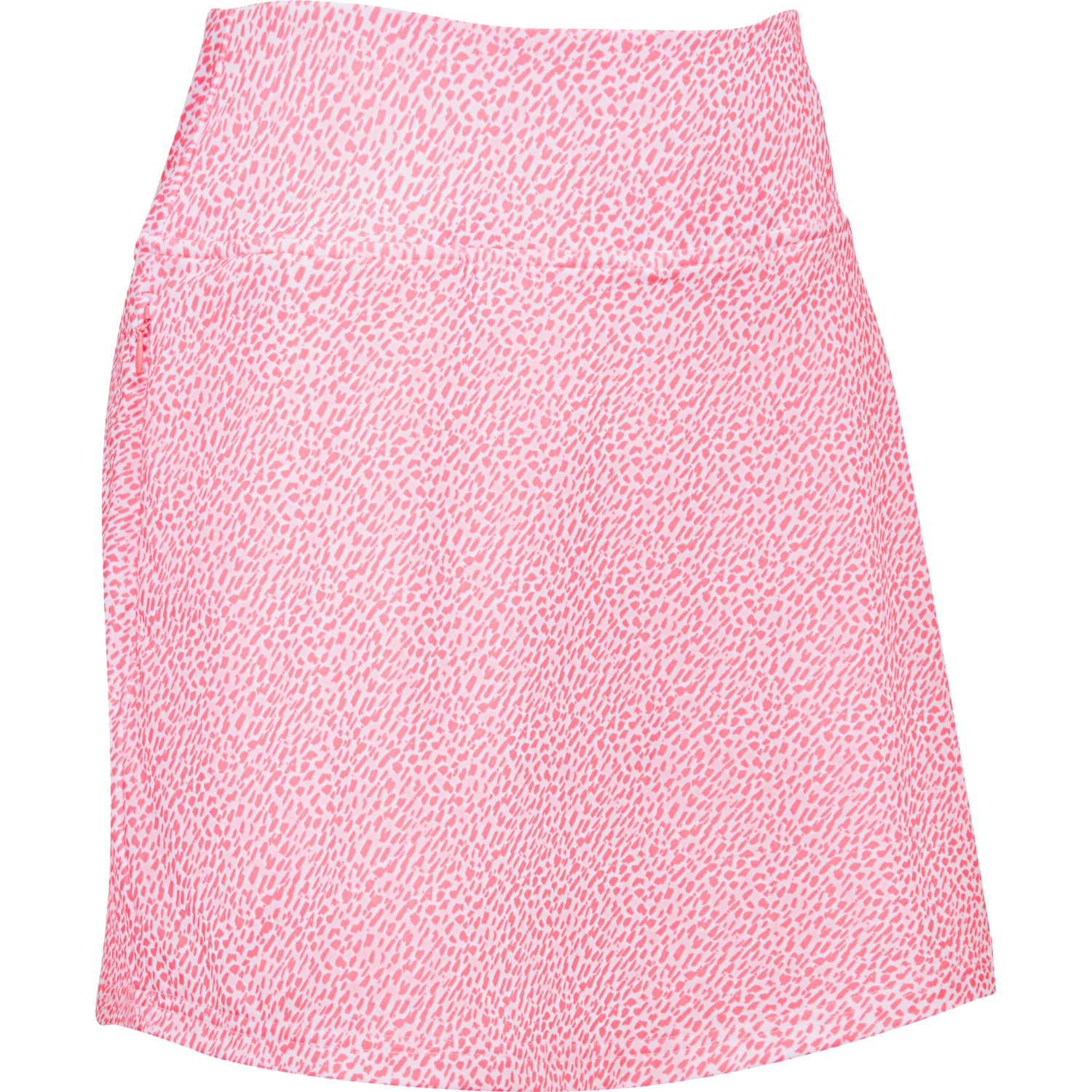 FootJoy Skort Animal Print