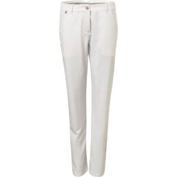 Abacus Hosen Kildare