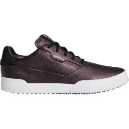adidas Golfschuhe Adicross Retro