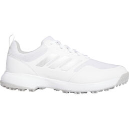 adidas Golfschuhe W Tech Response SL 3.0