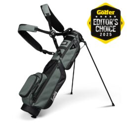 Sunday Golf Standbag LOMA XL