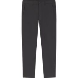 HUGO BOSS Hose Commuter Slim