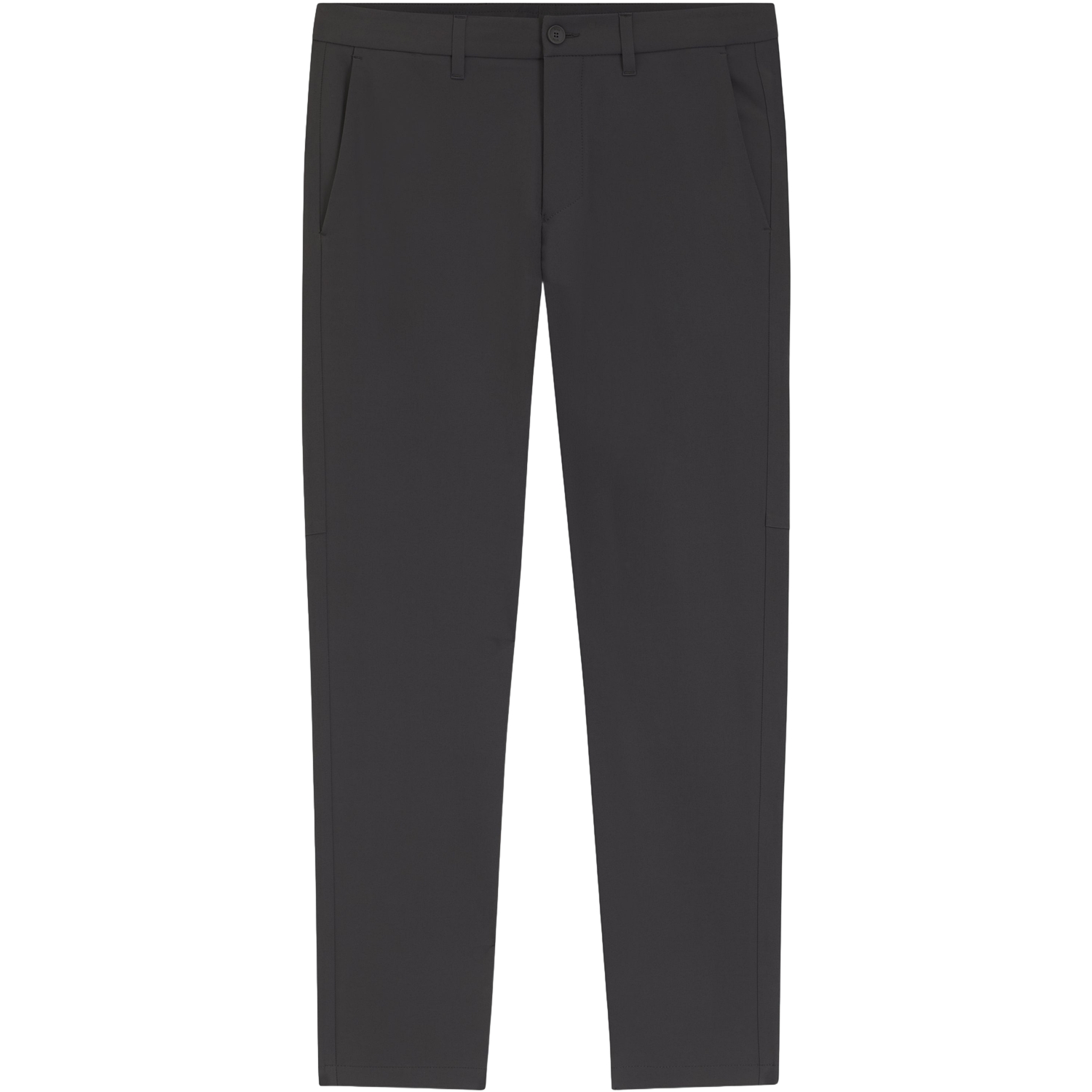 HUGO BOSS Hose Commuter Slim