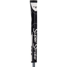 Super Stroke Puttergriff Pistol Lock 1.0
