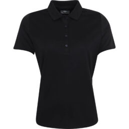 Callaway Polo Swing Tech Solid