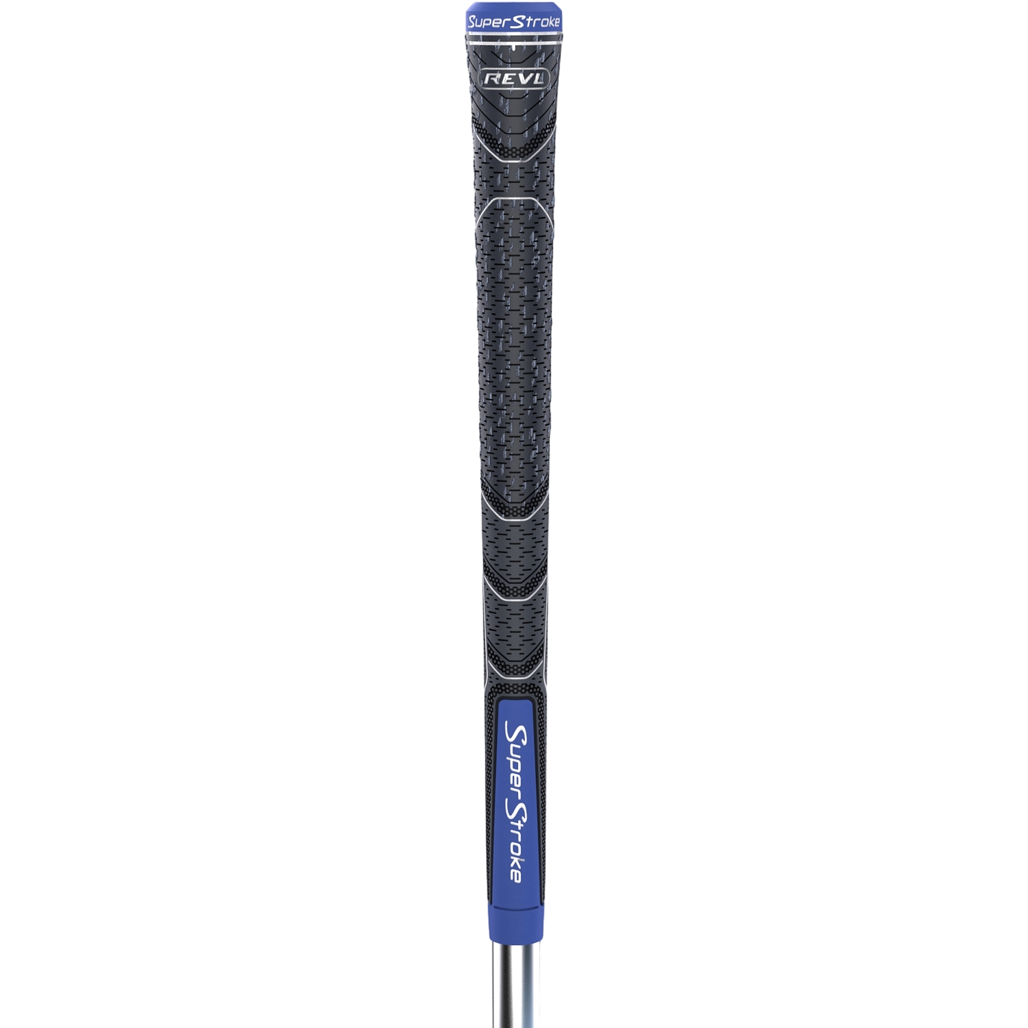 Super Stroke Griff REVL Element Midsize