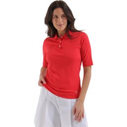 Chervo Polo Apparire