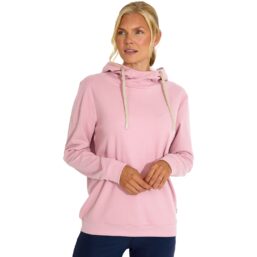 Abacus Hoodie Banff